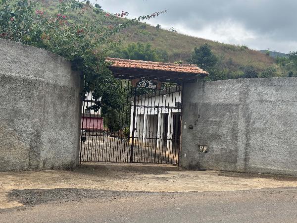 Casa em leilão em Sao Jose Do Vale Do Rio Preto