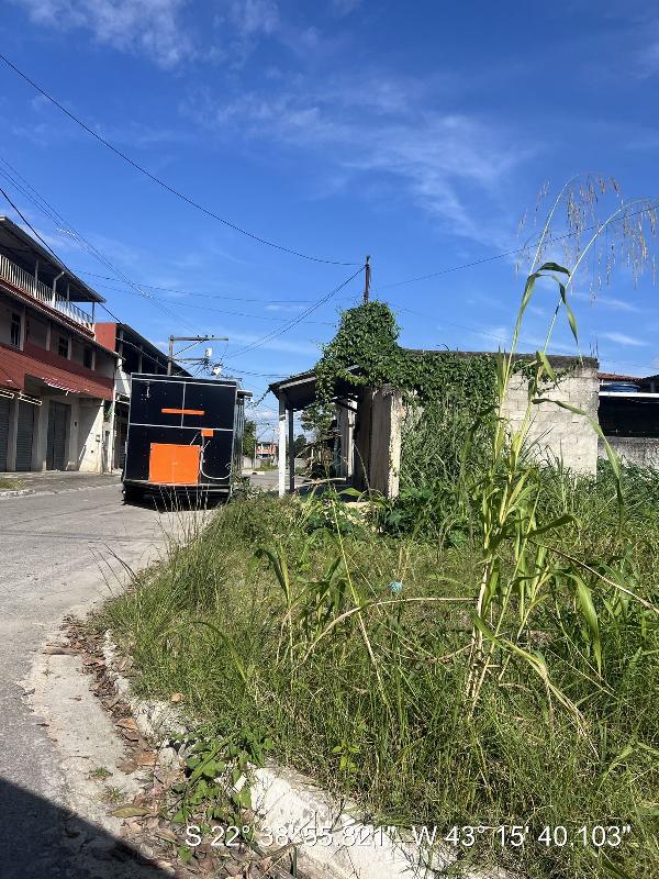 Casa em leilão em Duque De Caxias