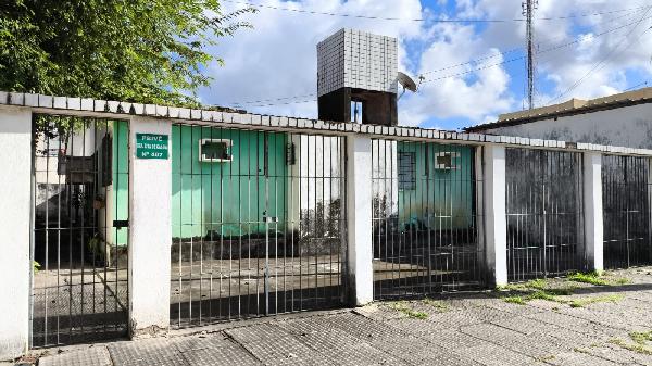 Casa em leilão em Olinda