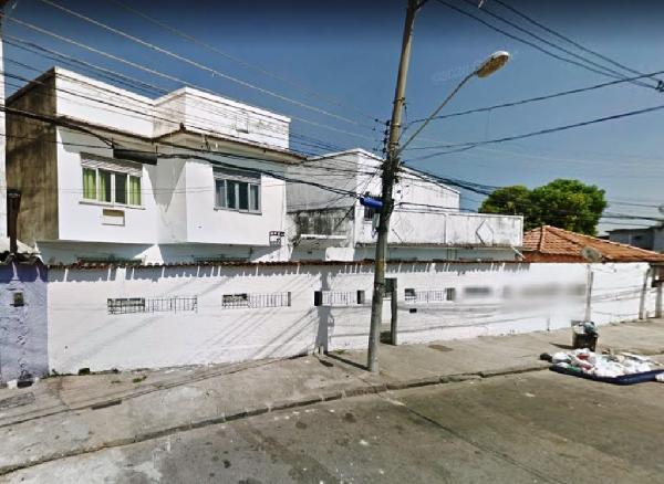 Apartamento em leilão em Rio De Janeiro