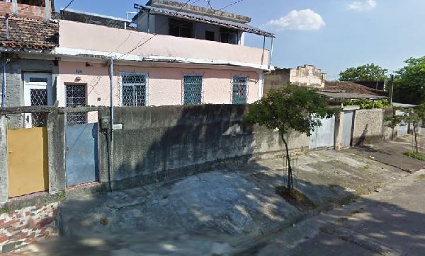 Apartamento em leilão em Rio De Janeiro