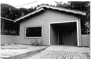 Casa em leilão em Breves