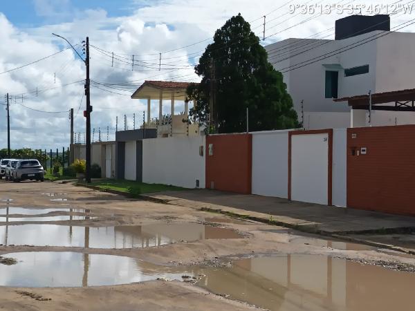 Casa em leilão em Maceio
