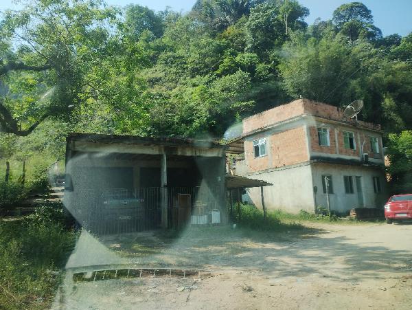 Terreno em leilão em Rio De Janeiro