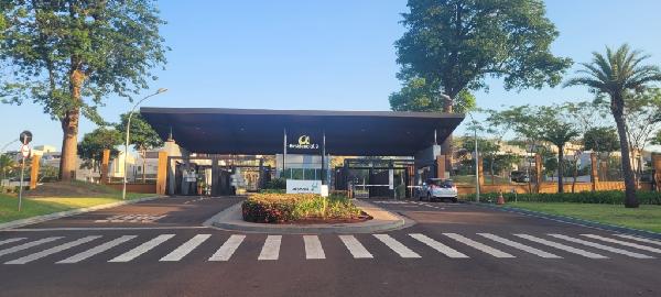 Terreno em leilão em Ribeirao Preto