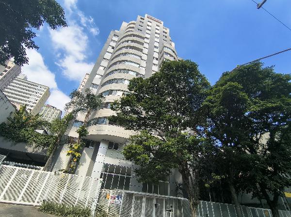 Apartamento em leilão em Sao Paulo