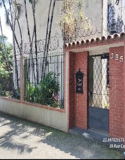 Apartamento em leilão em Rio De Janeiro