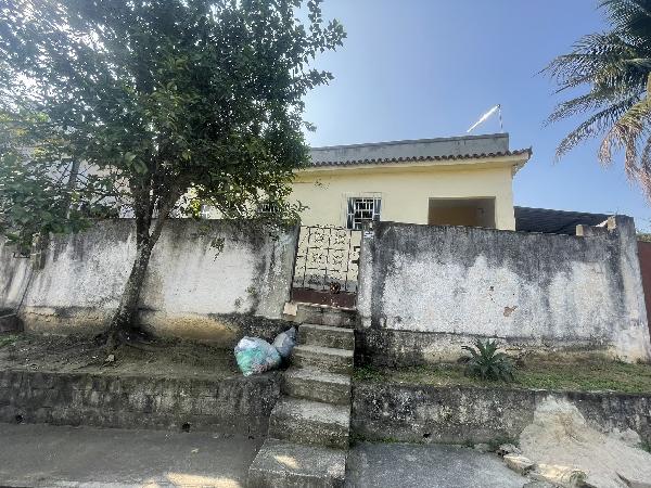 Casa em leilão em Sao Goncalo