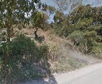 Terreno em leilão em Sao Goncalo
