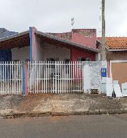 Casa em leilão em Sao Miguel Arcanjo