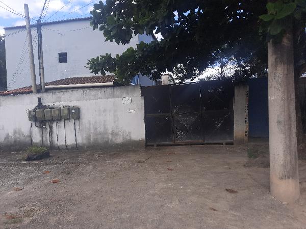 Casa em leilão em Sao Goncalo