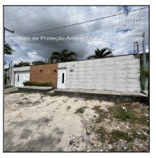 Casa em leilão em Tutoia