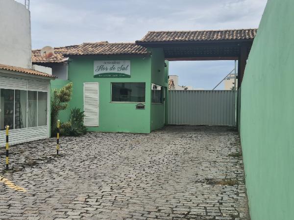 Casa em leilão em Sao Pedro Da Aldeia
