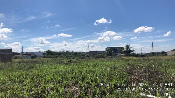 Casa em leilão em Itaguai