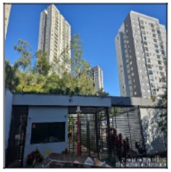 Apartamento em leilão em Sao Paulo