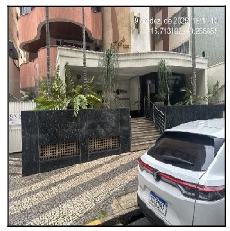 Apartamento em leilão em Goiania