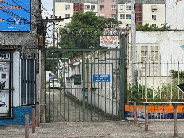 Casa em leilão em Rio De Janeiro