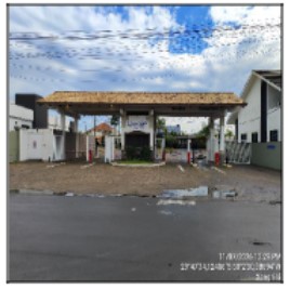 Casa em leilão em Xangri-La