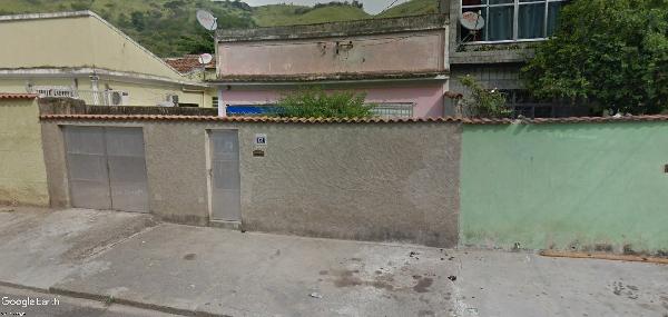 Casa em leilão em Rio De Janeiro