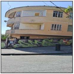 Apartamento em leilão em Rio De Janeiro