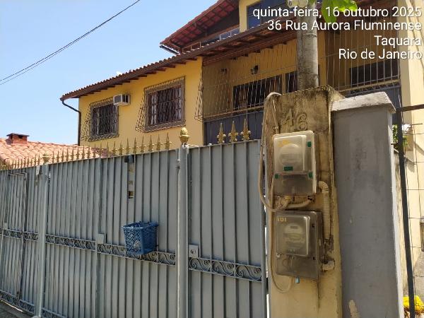 Apartamento em leilão em Rio De Janeiro