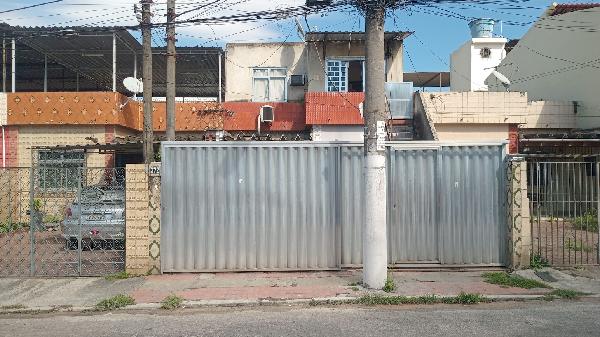 Imóvel comercial em leilão em Duque De Caxias