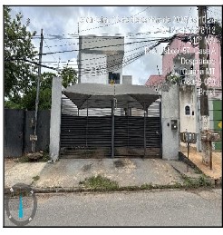Casa em leilão em Cuiaba