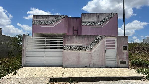 Casa em leilão em Itabaiana