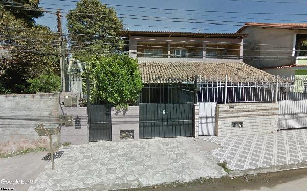 Apartamento em leilão em Sao Goncalo
