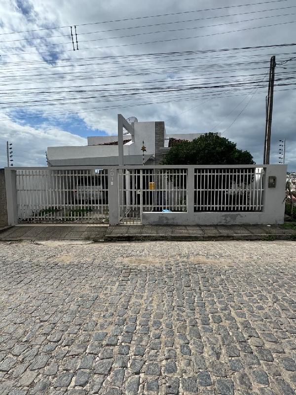 Casa em leilão em Gravata