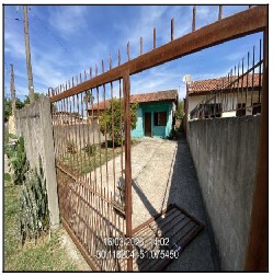 Casa em leilão em Viamao