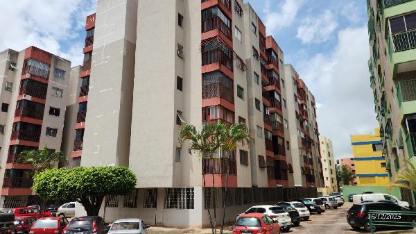 Apartamento em leilão em Gama