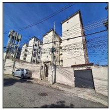 Apartamento em leilão em Rio De Janeiro