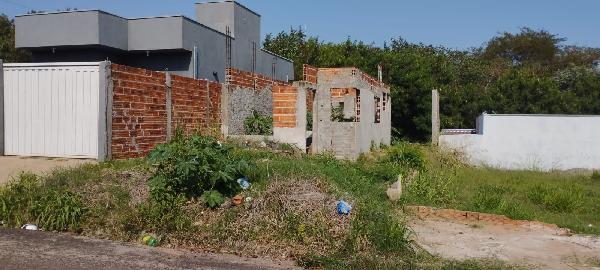 Terreno em leilão em Presidente Prudente