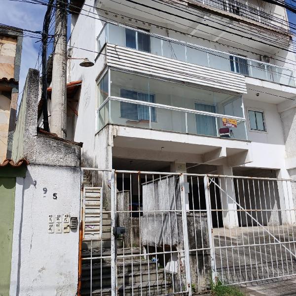 Casa em leilão em Rio De Janeiro