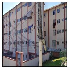 Apartamento em leilão em Sao Goncalo