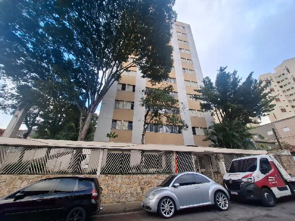 Apartamento em leilão em Sao Paulo