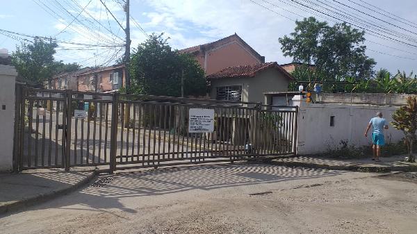 Casa em leilão em Sao Goncalo
