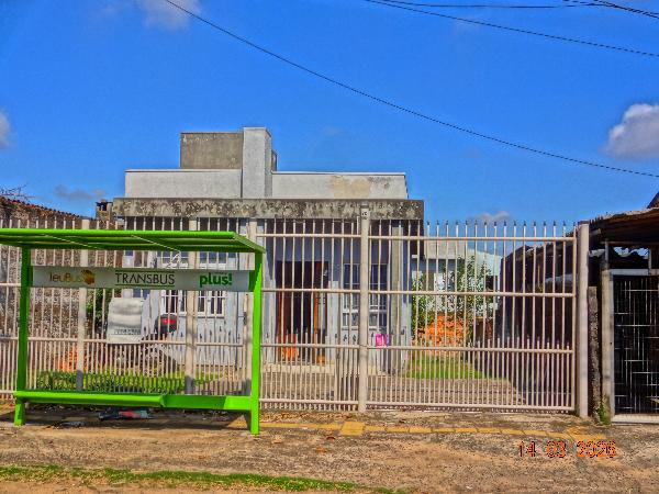 Casa em leilão em Cachoeirinha