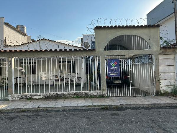 Casa em leilão em Coronel Fabriciano
