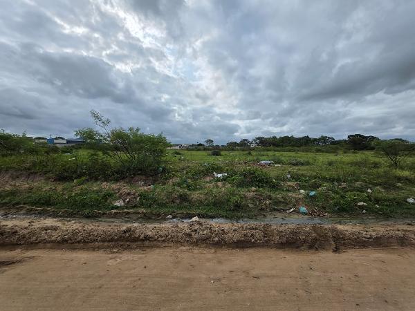 Terreno em leilão em Sao Pedro Da Aldeia