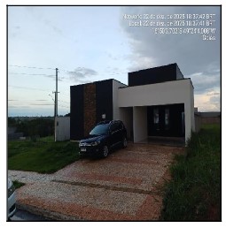 Casa em leilão em Abadia De Goias