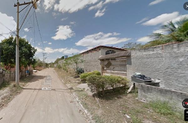 Apartamento em leilão em Sao Goncalo