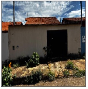Casa em leilão em Aguas Lindas De Goias