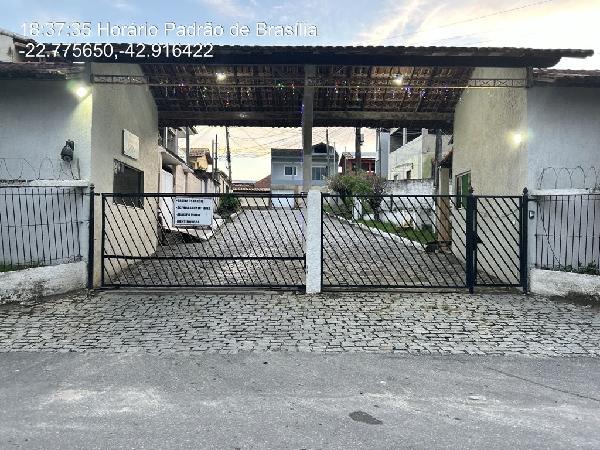 Casa em leilão em Itaborai
