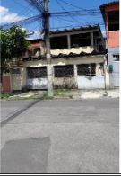 Casa em leilão em Rio De Janeiro