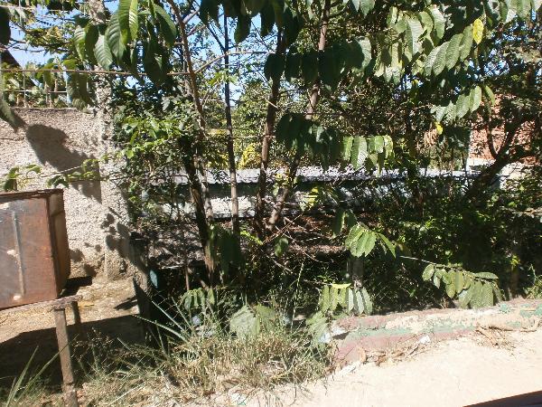 Casa em leilão em Sao Goncalo