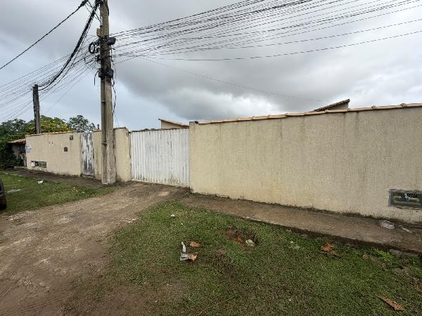 Casa em leilão em Araruama
