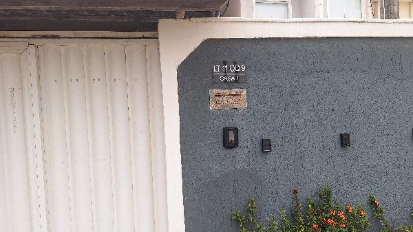 Casa em leilão em Marica