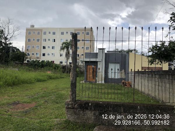 Casa em leilão em Gravatai